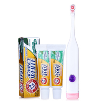 身体护理 - 第51页 - 化妆品价格_产品推荐_排行榜_品牌大全 - 聚美优品美妆商城